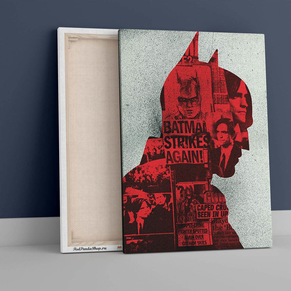 ������� DC Comics: ������ 2022