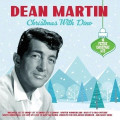 Dean Martin � Christmas With Dino (LP)