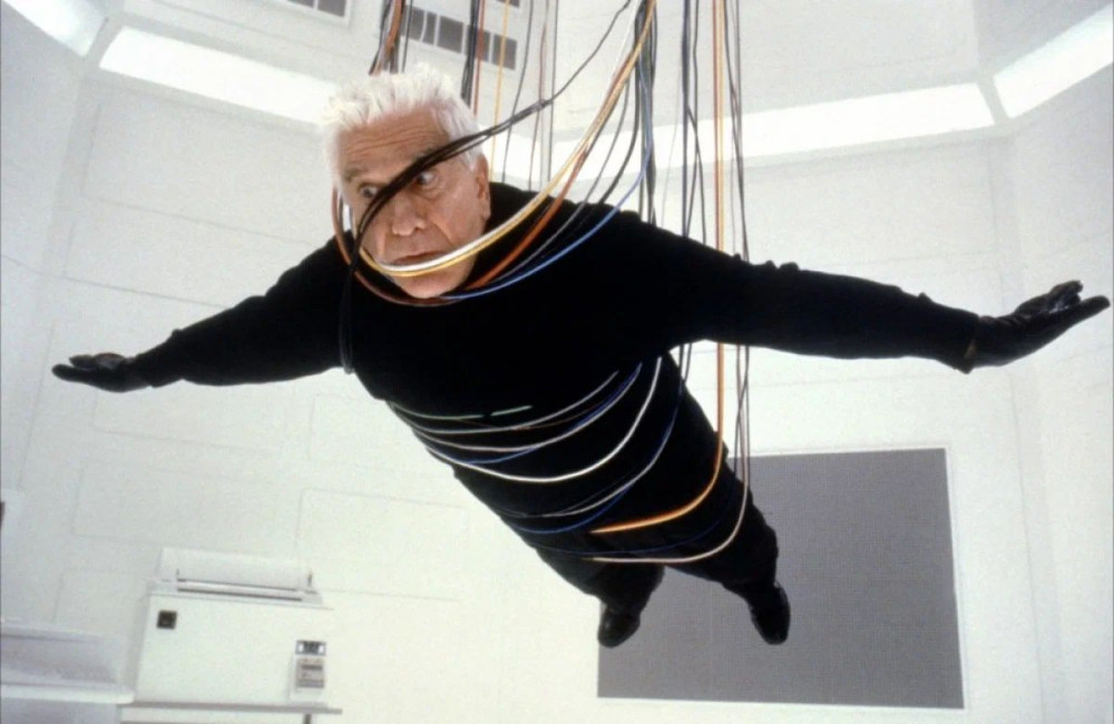 ������ � �������� ����� ��������: ������������ ����� / ��� ���� ��������� (2 DVD)