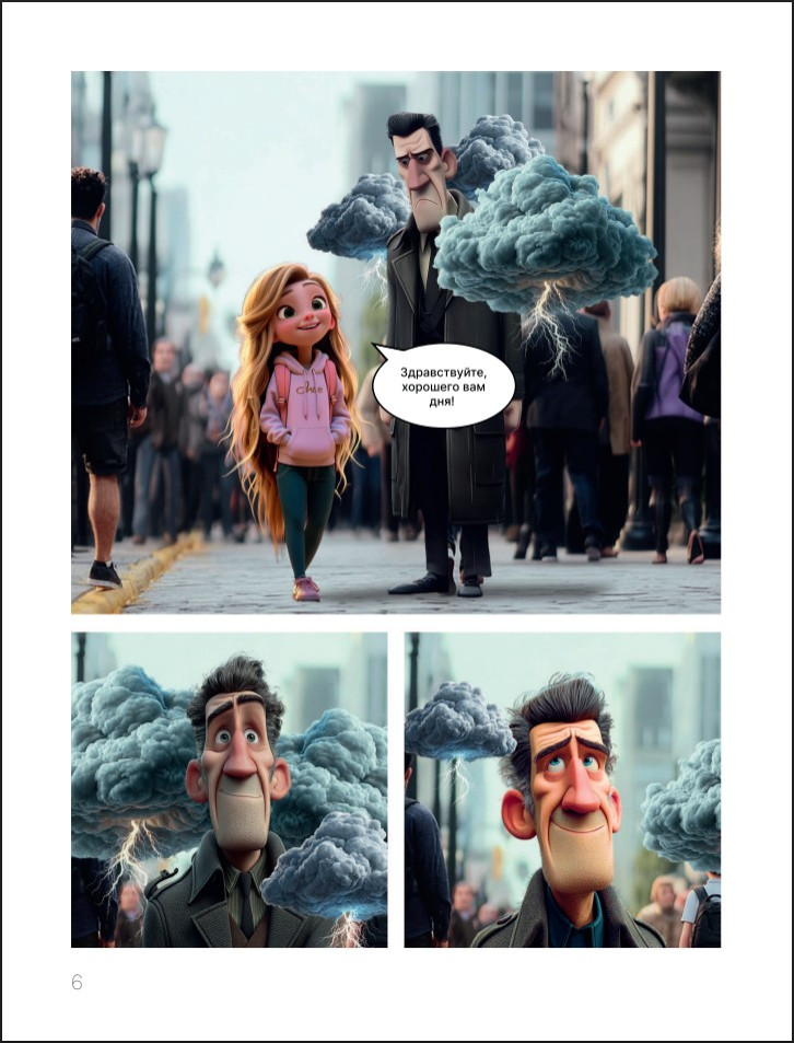 ������� ���� � ��������������� ������-�������