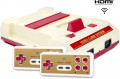 Игровая приставка Retro Genesis 8 Bit HD Wireless + 300 игр – Trade-in | Б/У