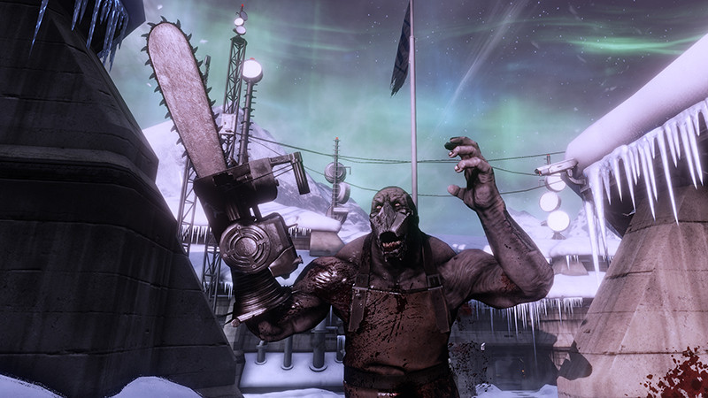 Killing Floor 2 [PC,  ]