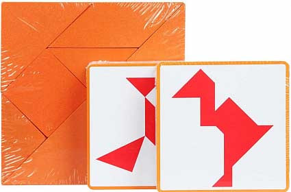 ���������� ����: �������