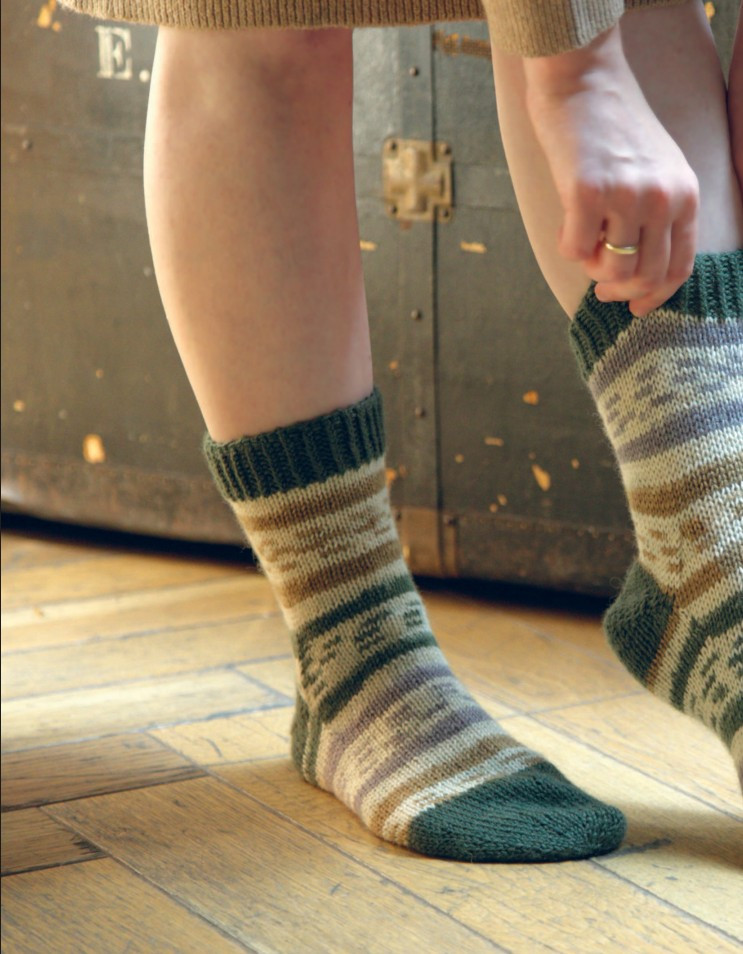 ����� ����� ����� �����: �������, �����������, ������� ��� ������� �� ������