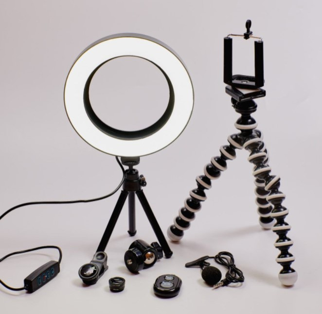 ����� ����� �������