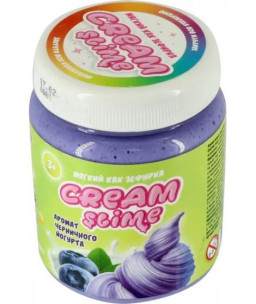  Cream-Slime (250 .) (   )