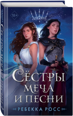 Ѹ   