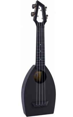   BUMBLEBEE Hive Soprano BK ()