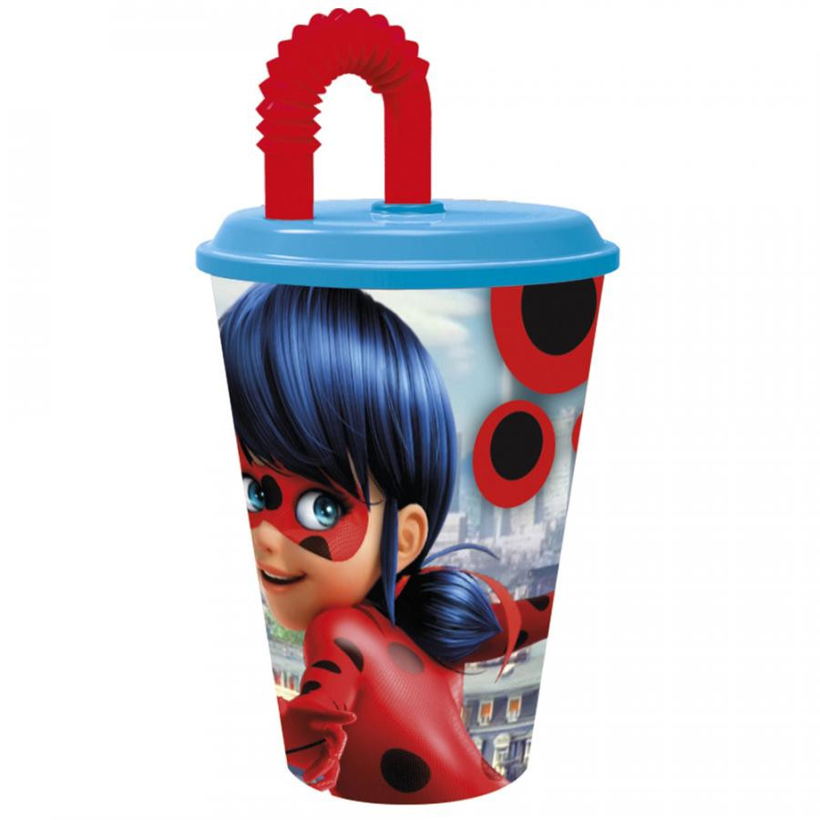 ����� ���� ��� � �����-��� ����� ��� ����� ������� + ������ � ���������� ������� + ����-����