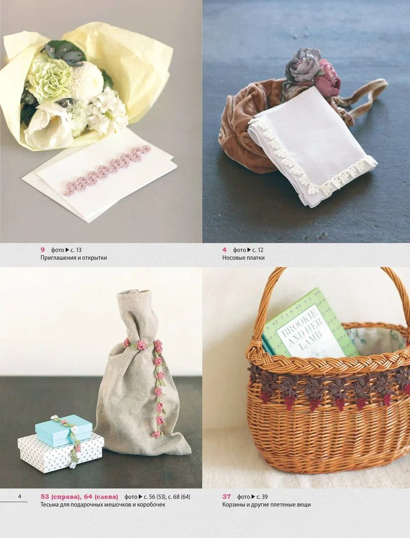 �������� ������� ������� �������: 100 ������������ ��������