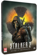 S.T.A.L.K.E.R. 2:   ( ,  ) [PC]