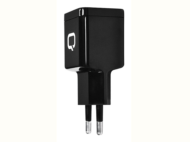    Qumo Energy Qumo Energy 2 USB 2.1A