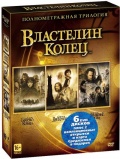  :  (6 DVD +  + )