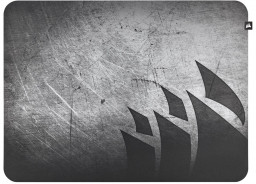 ������ Corsair Gaming MM150 ������� ��� PC