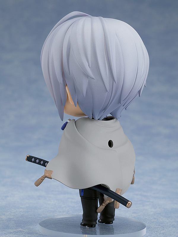 ������� Nendoroid: Touken Ranbu � Yamambagiri Chougi (10 ��)