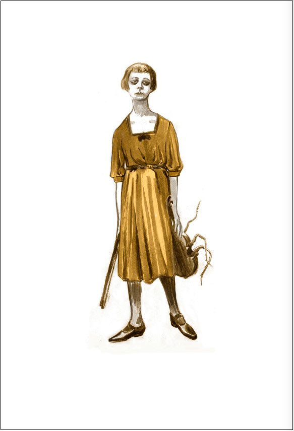 ����������� (����������� �������� ������)