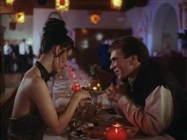 ������� (DVD)