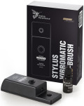      Stylus Vibromatic Pro-Brush [AR-4400]