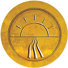 ���������� ���� ���� ���������: Catan