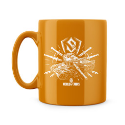  World Of Tanks: Sabaton Tank Limited Edition 