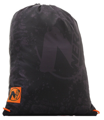 ����� NERF (������ + ����� ��� ������� �����)