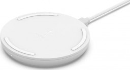   Belkin 15 () (WIA002btWH)