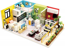 ����������� �������� � ��������� ���������� ������