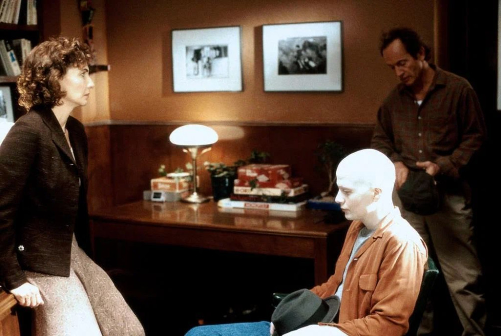 ����� (DVD)