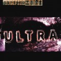 Depeche Mode  Ultra (LP)