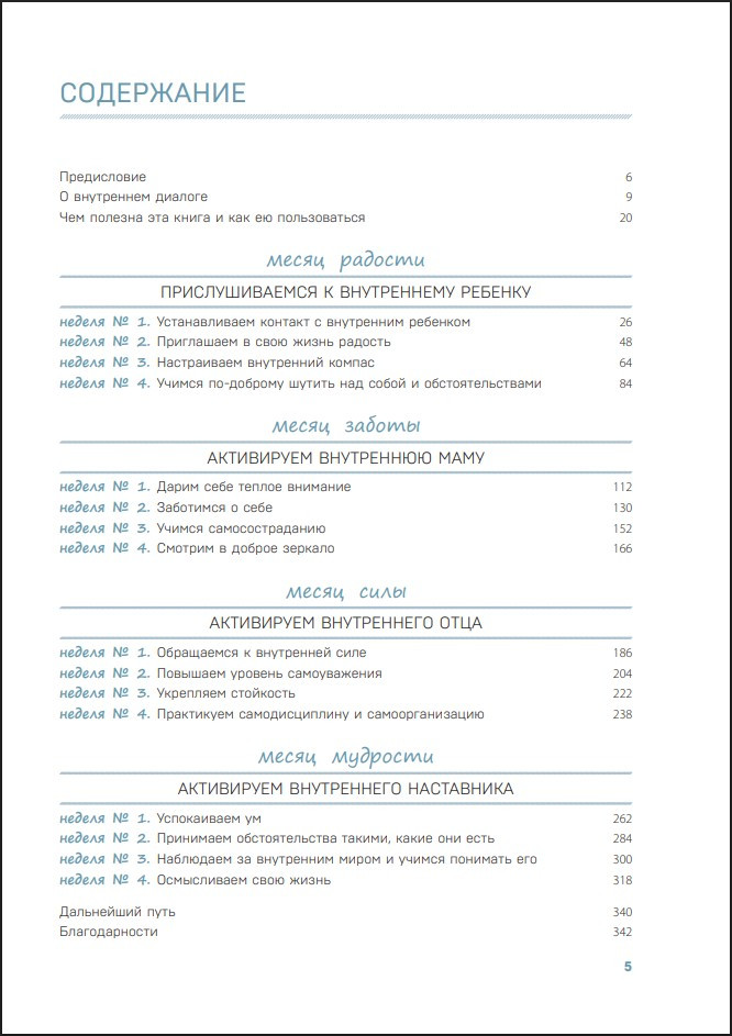 �� ����� ����: ������� ������, ������� ������ ������������� � ��������� ������� � �����