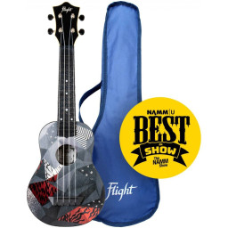 ������� ������� Travel Flight TUS 21P � ������� ׸���� ��� (������)