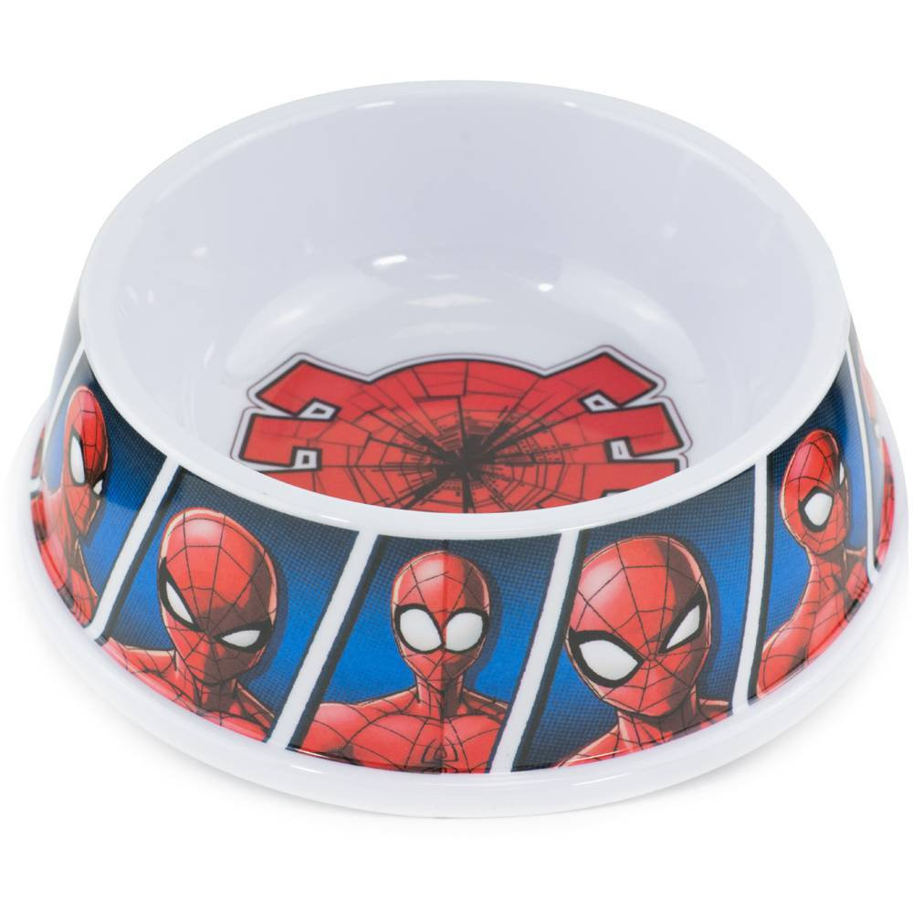    Spider-Man / - ()