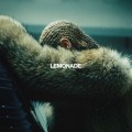Beyonce – Lemonade (2 LP)