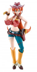  S.H.Figuarts: Back Arrow  Elsha Lean (15 )