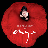 Enya. The Very Best Of
