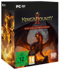 King's Bounty II.    [PC]