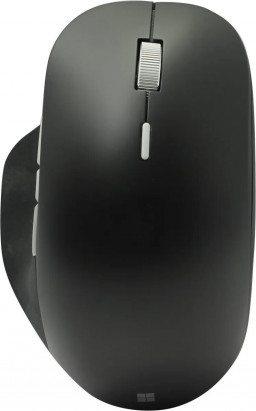 ���� Microsoft Surface Precision Mouse ������������ ��� PC