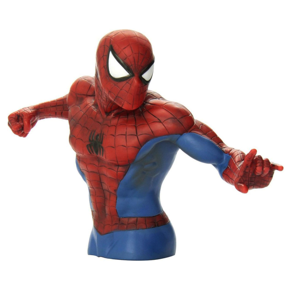  Marvel: Spider-Man Metallic Version (20 )
