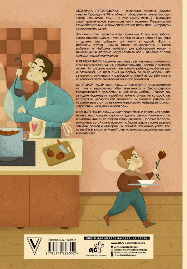 ��-��-�� � ���������� �����