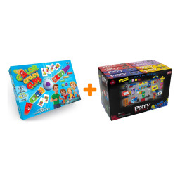 ���������� ���� Color �razy Cubes + ����������� Huggy Wuggy 33 ������ �����