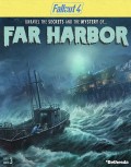 Fallout 4. Far Harbor.  [PC,  ]