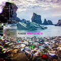 Placebo  Never Let Me Go (2 LP)