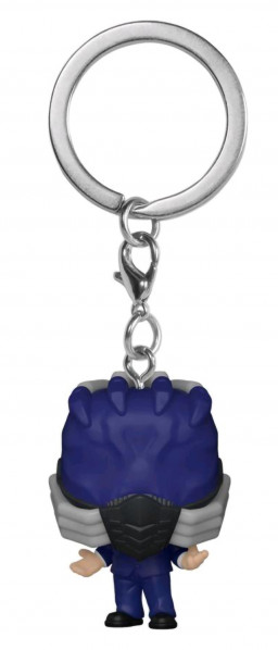 ������ Funko POP: My Hero Academia � All For One