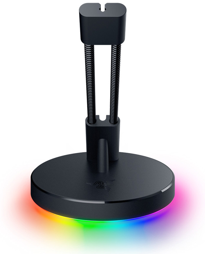 ��������� ��� ������ ���� Razer Mouse Bungee V3 Chroma