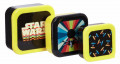 ����� ����������� ��� ��������� Funko Star Wars Retro: Retro Vehicles (3-Pack)