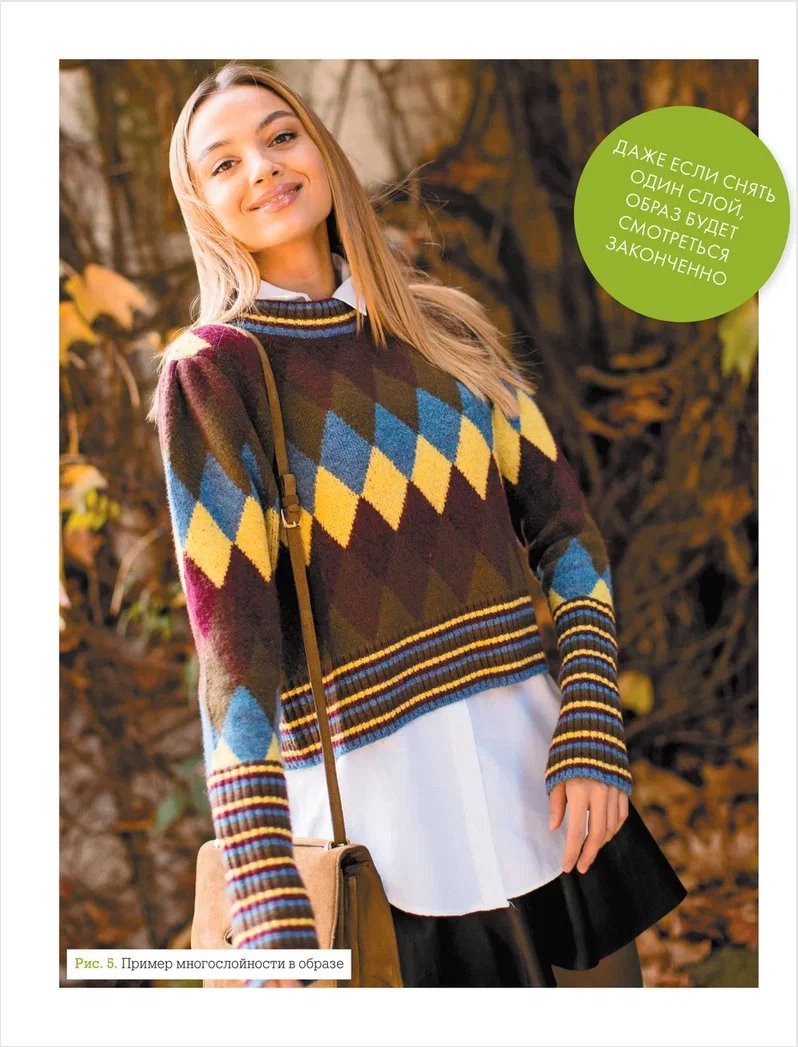 ��� ���� ��������: �������� �������� ������� � ������� �� ������ ������ ����