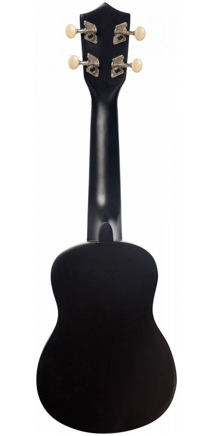 ������� ������� Terris JUS-20 MAYA � ������� ���� (������)