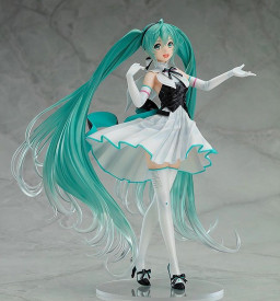  Hatsune Miku: Hatsune Miku Symphony 2019 Ver. (21 )