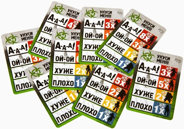 ���������� ���� ��������. ��������� �����