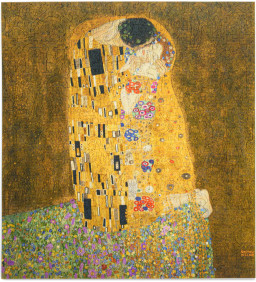 ���� ����� �������� ���������� Deluxe